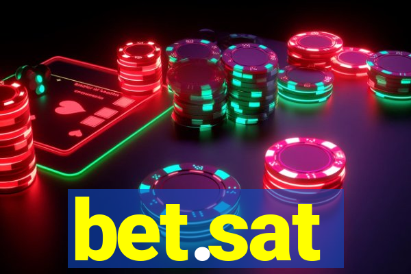 bet.sat