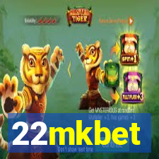 22mkbet