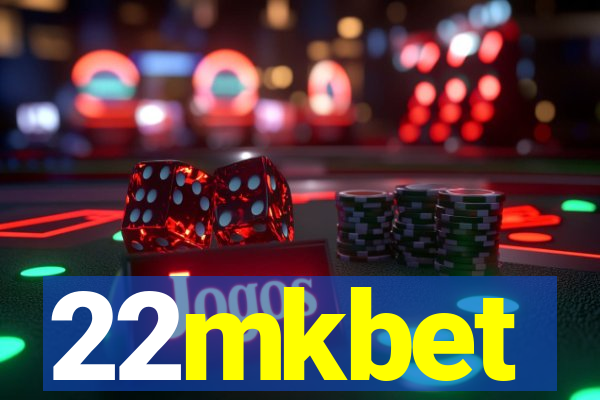 22mkbet