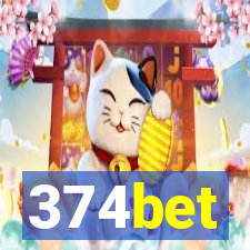 374bet