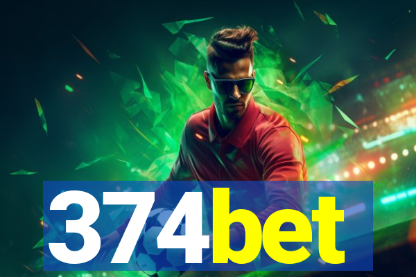 374bet