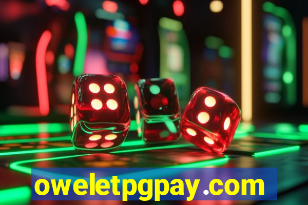 oweletpgpay.com