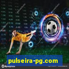 pulseira-pg.com