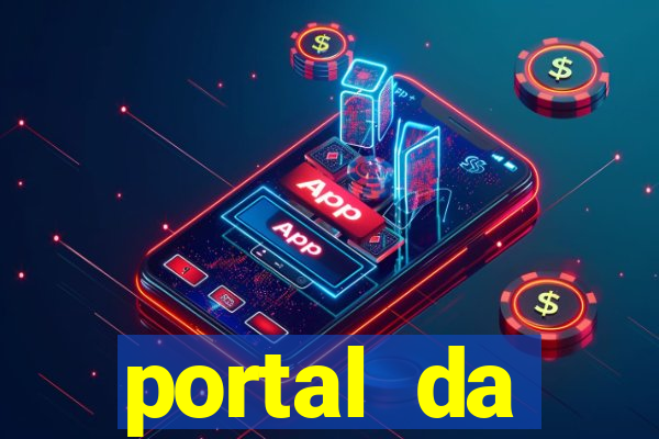 portal da transparencia cerejeiras