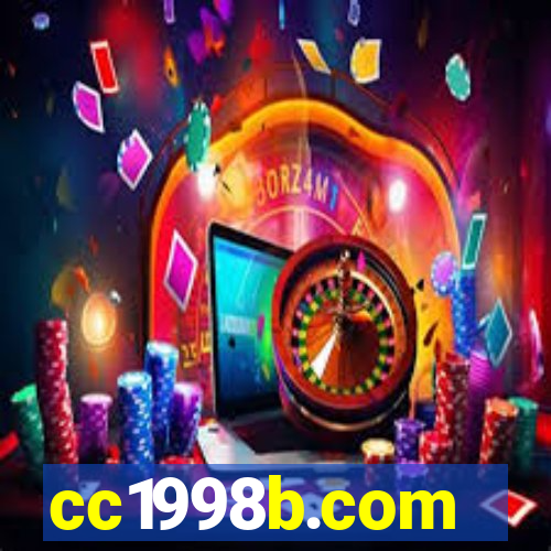 cc1998b.com