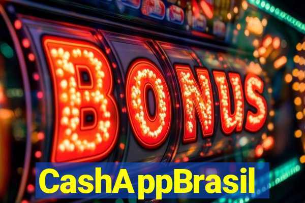 CashAppBrasil