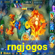 rngjogos