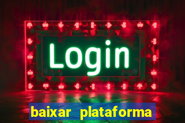 baixar plataforma 70 bet