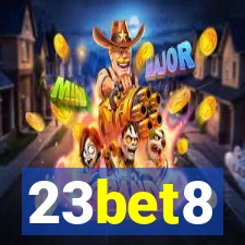 23bet8