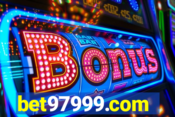 bet97999.com