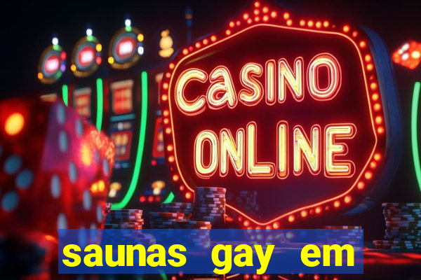 saunas gay em porto alegre