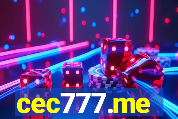 cec777.me