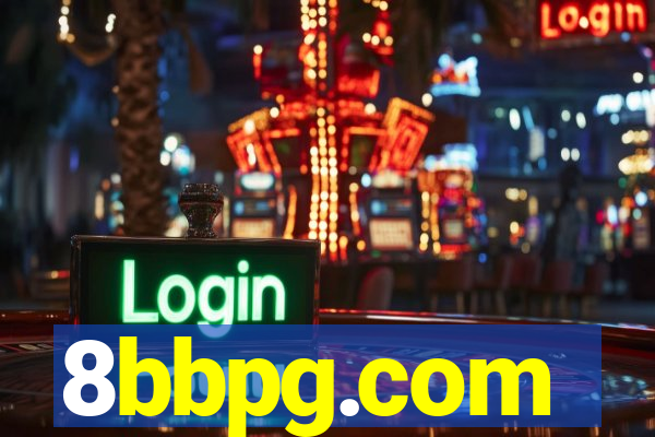 8bbpg.com