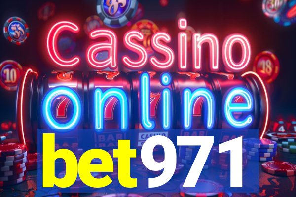 bet971