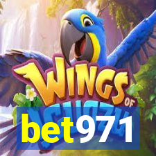 bet971