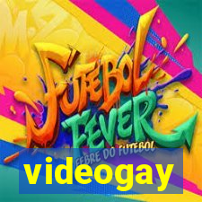 videogay