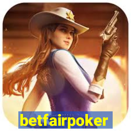 betfairpoker