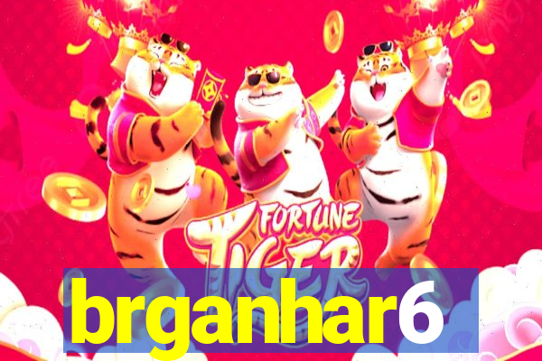 brganhar6