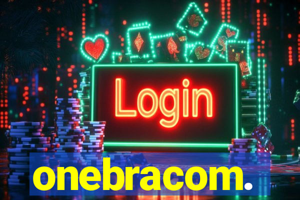 onebracom.