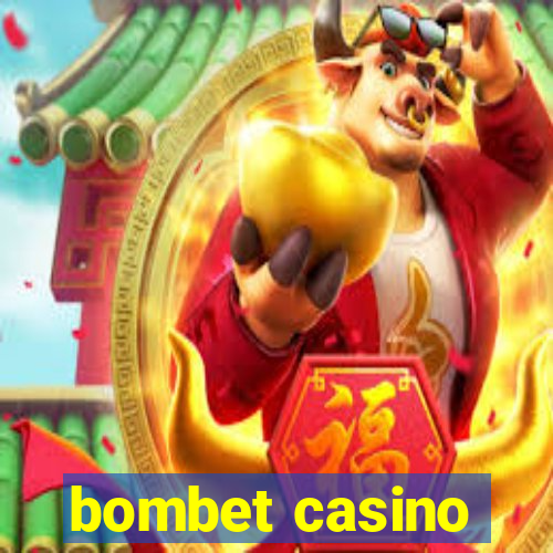 bombet casino