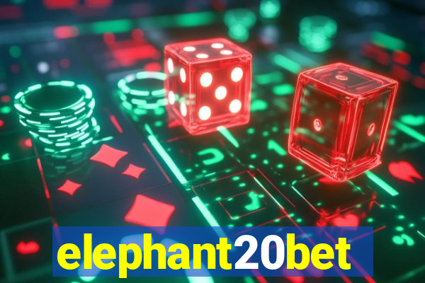 elephant20bet