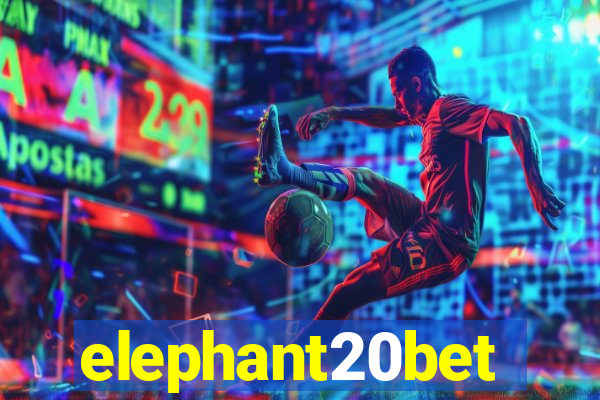 elephant20bet