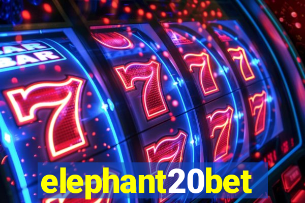 elephant20bet