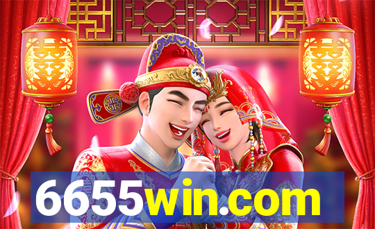 6655win.com