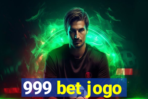 999 bet jogo