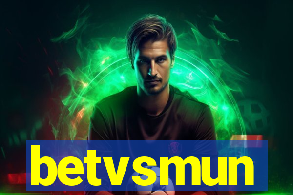 betvsmun