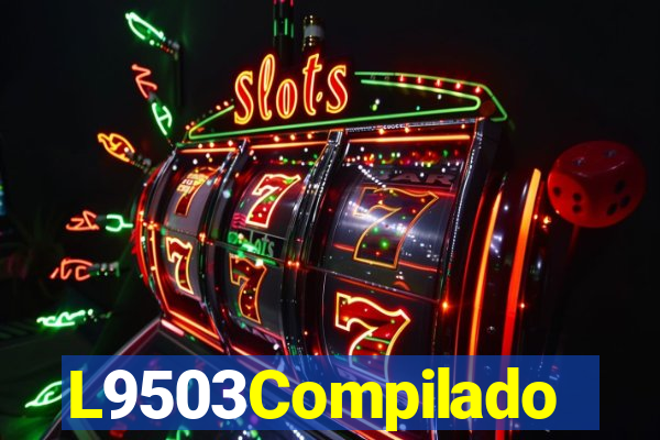 L9503Compilado