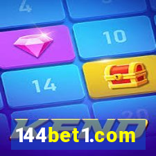 144bet1.com