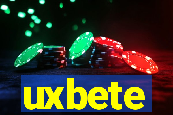 uxbete