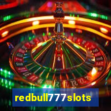 redbull777slots