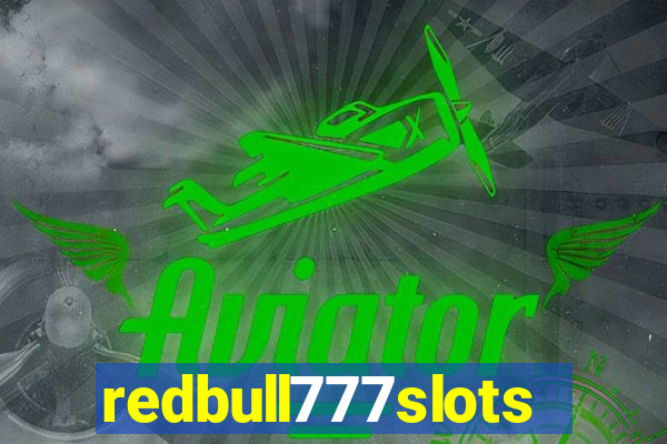 redbull777slots