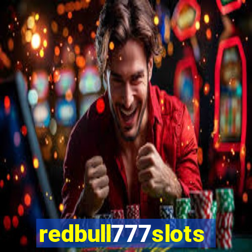 redbull777slots