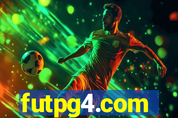 futpg4.com