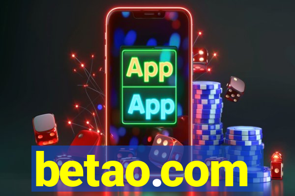 betao.com