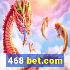 468 bet.com