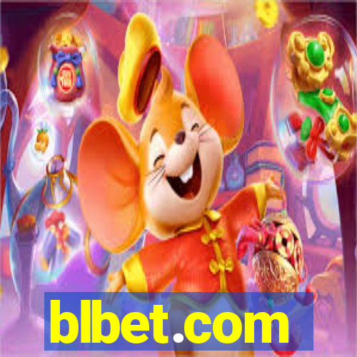 blbet.com