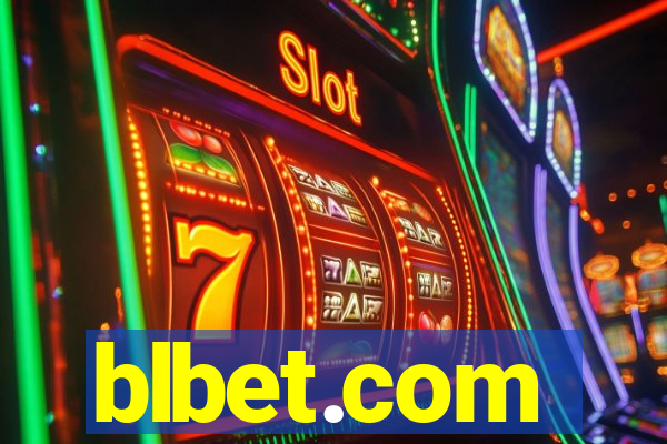 blbet.com