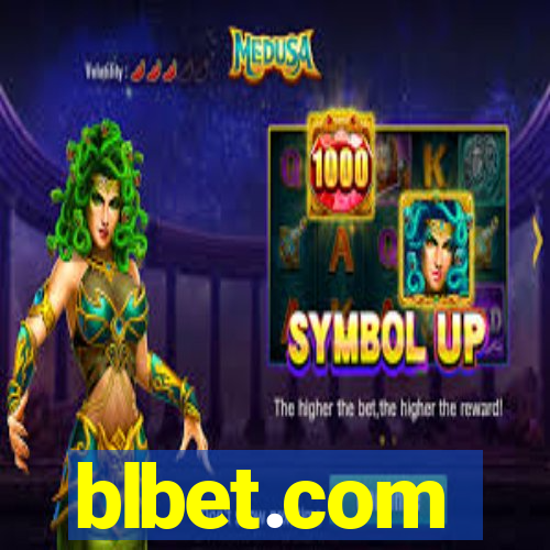 blbet.com