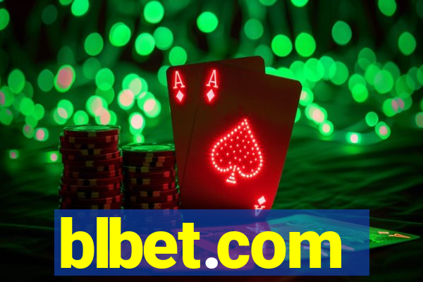 blbet.com