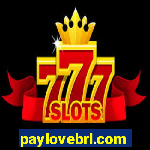 paylovebrl.com