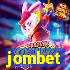 jombet