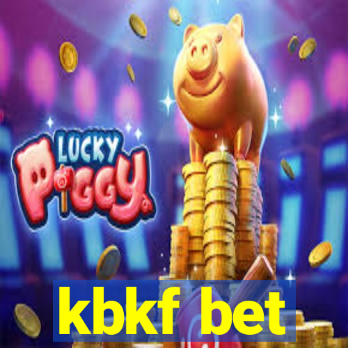 kbkf bet