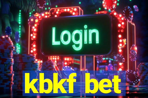 kbkf bet