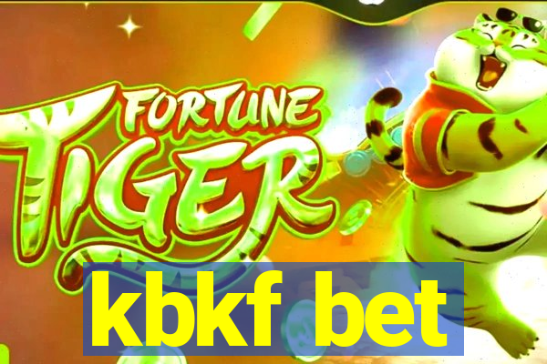 kbkf bet