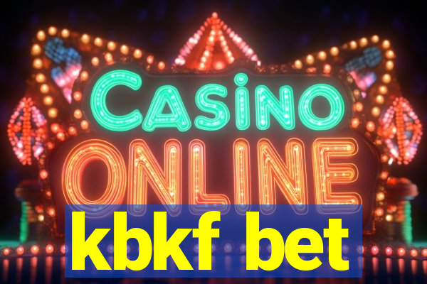 kbkf bet