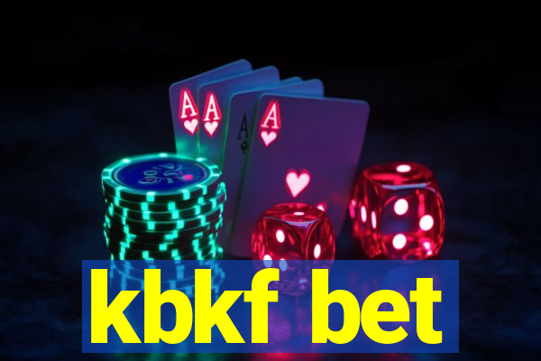 kbkf bet